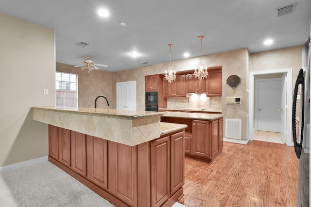 65 S Concord Forest Cir, The Woodlands, TX 77381 - photo 17