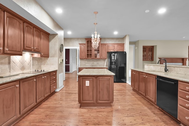 65 S Concord Forest Cir, The Woodlands, TX 77381 - photo 18