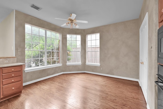 65 S Concord Forest Cir, The Woodlands, TX 77381 - photo 19