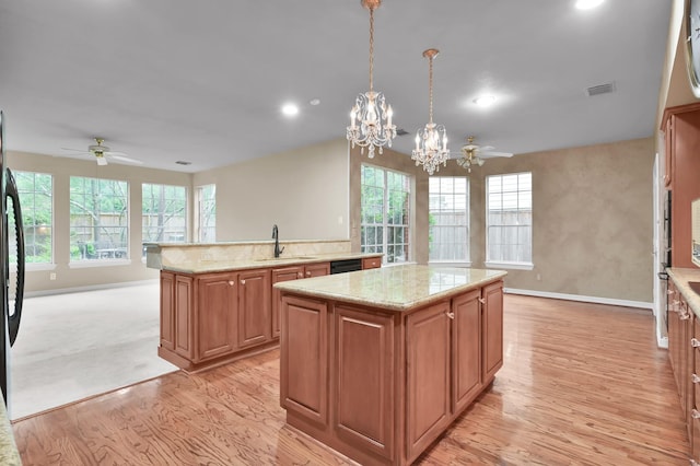 65 S Concord Forest Cir, The Woodlands, TX 77381 - photo 20