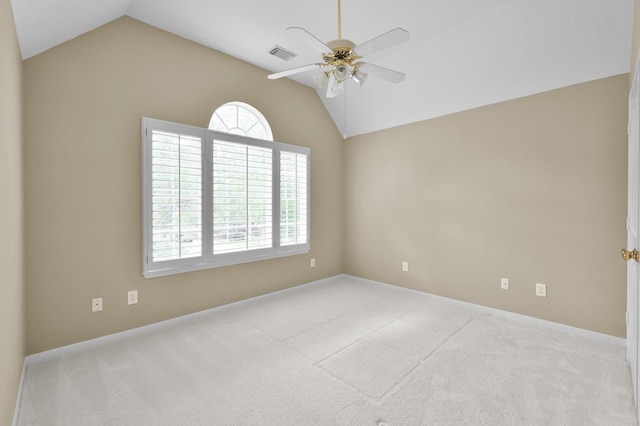 65 S Concord Forest Cir, The Woodlands, TX 77381 - photo 23