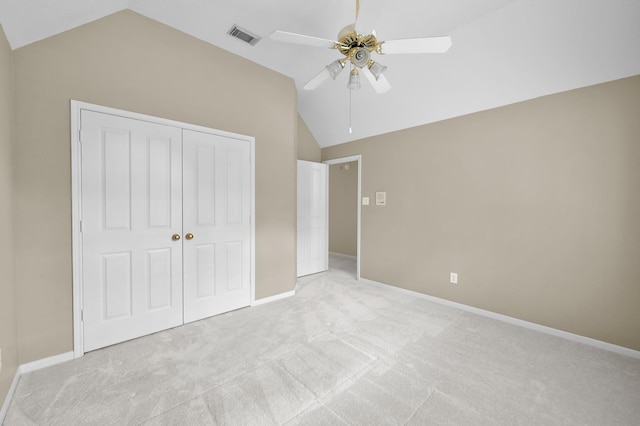 65 S Concord Forest Cir, The Woodlands, TX 77381 - photo 24