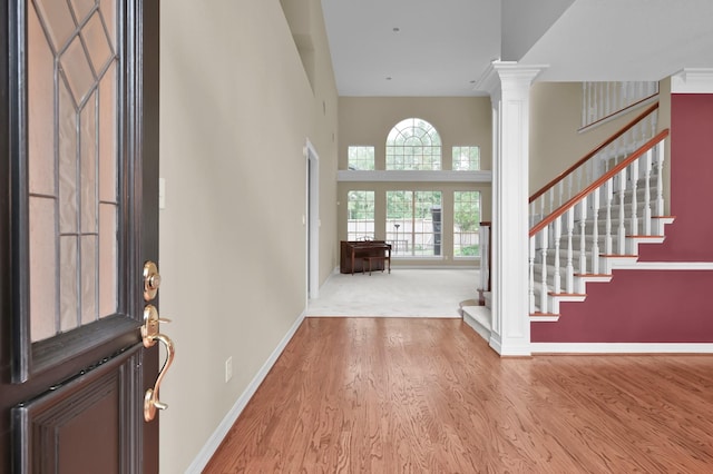 65 S Concord Forest Cir, The Woodlands, TX 77381 - photo 4