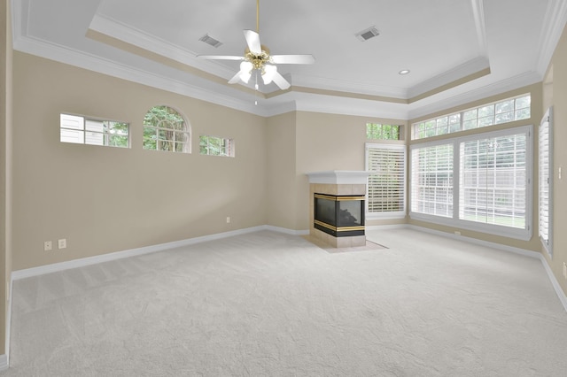 65 S Concord Forest Cir, The Woodlands, TX 77381 - photo 9
