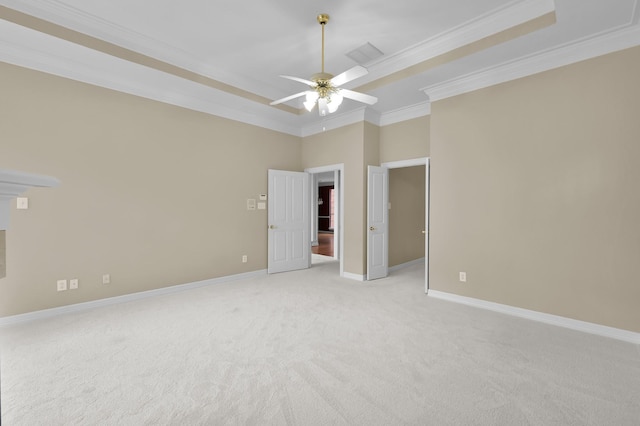 65 S Concord Forest Cir, The Woodlands, TX 77381 - photo 10