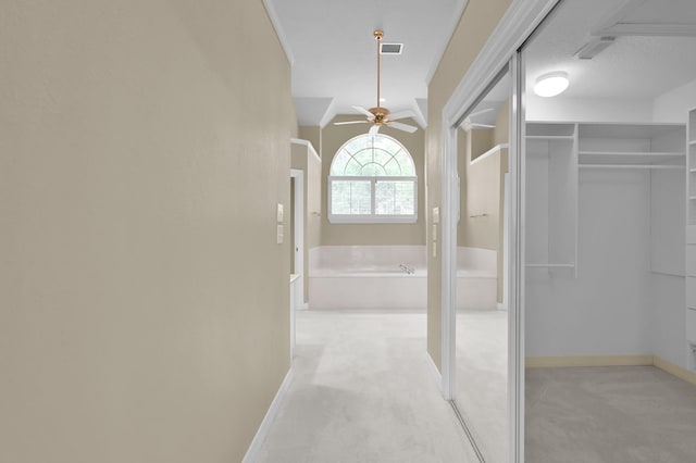 65 S Concord Forest Cir, The Woodlands, TX 77381 - photo 11