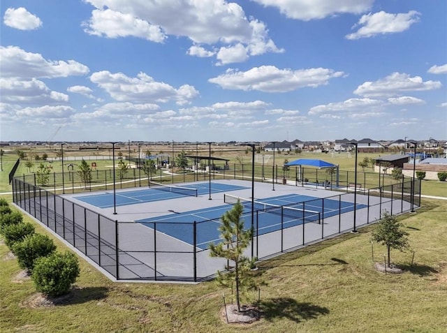1472 Sundown Gln, Katy, TX 77493 - photo 43