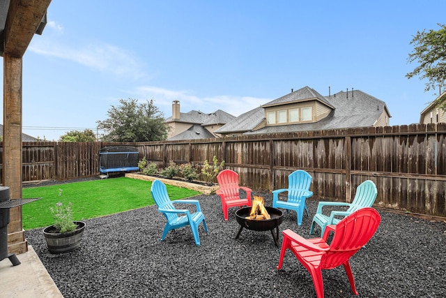 3423 Crescent Vista Dr, Fulshear, TX 77441 - photo 23