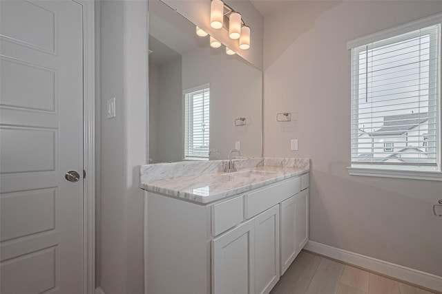 8925 Grovner Pl, Houston, TX 77055 - photo 32