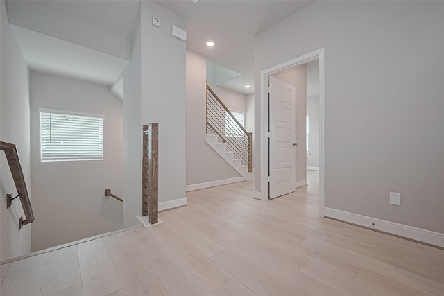8925 Grovner Pl, Houston, TX 77055 - photo 23