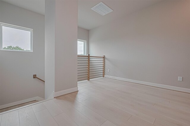 8925 Grovner Pl, Houston, TX 77055 - photo 24