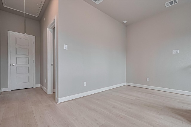 8925 Grovner Pl, Houston, TX 77055 - photo 26