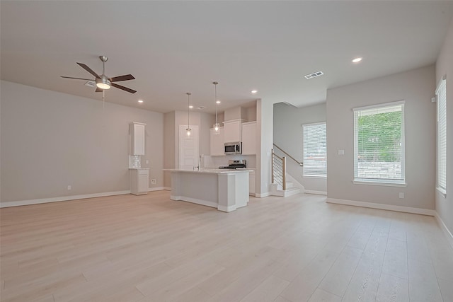 8925 Grovner Pl, Houston, TX 77055 - photo 8