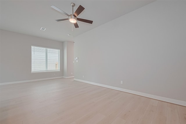 8925 Grovner Pl, Houston, TX 77055 - photo 10