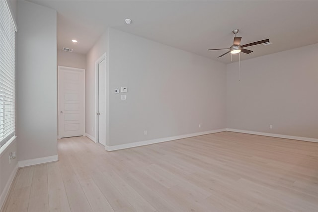 8925 Grovner Pl, Houston, TX 77055 - photo 11