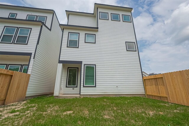 8925 Grovner Pl, Houston, TX 77055 - photo 49