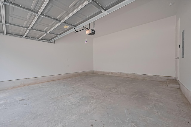8925 Grovner Pl, Houston, TX 77055 - photo 45