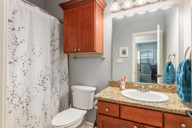 1042 W 23rd St Unit D, Houston, TX 77008 - entrance foyer with wood finished floors, stairs, and baseboards