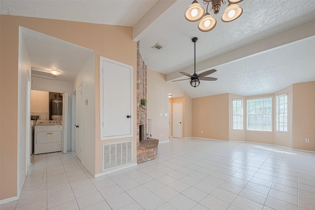 19910 Westcliffe Ct, Cypress, TX 77433 - photo 9