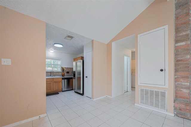 19910 Westcliffe Ct, Cypress, TX 77433 - photo 10