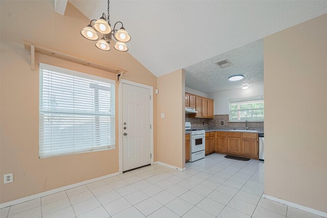 19910 Westcliffe Ct, Cypress, TX 77433 - photo 11