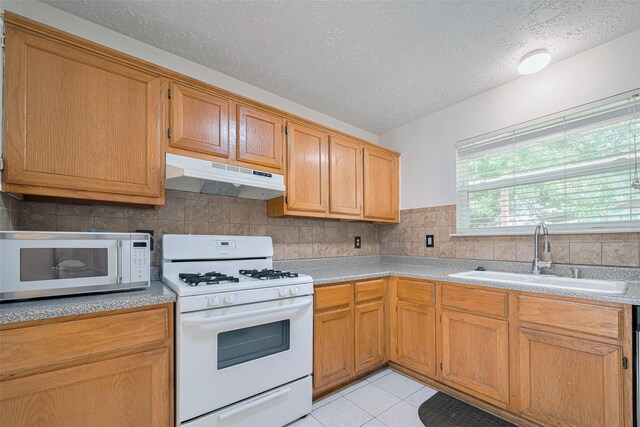 19910 Westcliffe Ct, Cypress, TX 77433 - photo 13