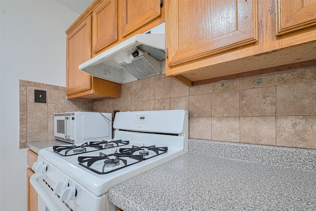 19910 Westcliffe Ct, Cypress, TX 77433 - photo 14