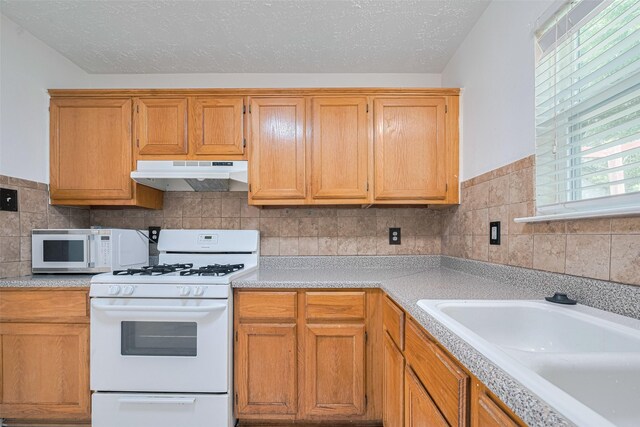 19910 Westcliffe Ct, Cypress, TX 77433 - photo 15