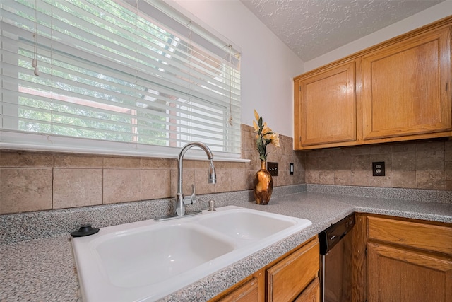 19910 Westcliffe Ct, Cypress, TX 77433 - photo 16