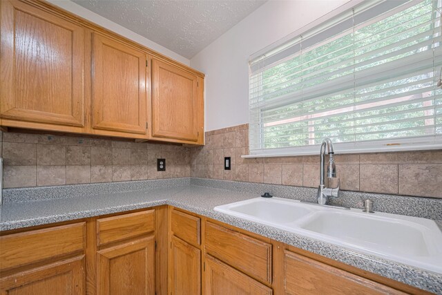19910 Westcliffe Ct, Cypress, TX 77433 - photo 17