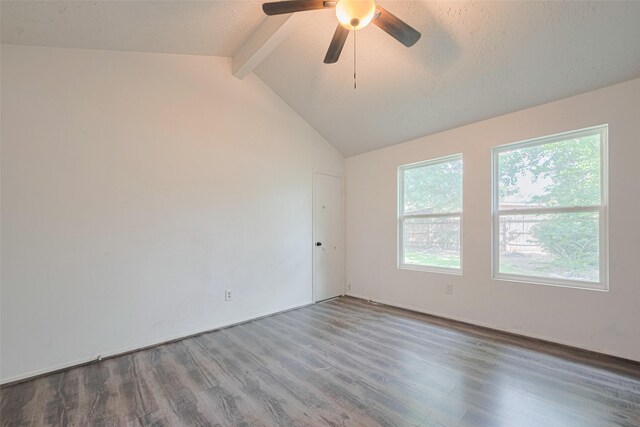19910 Westcliffe Ct, Cypress, TX 77433 - photo 19