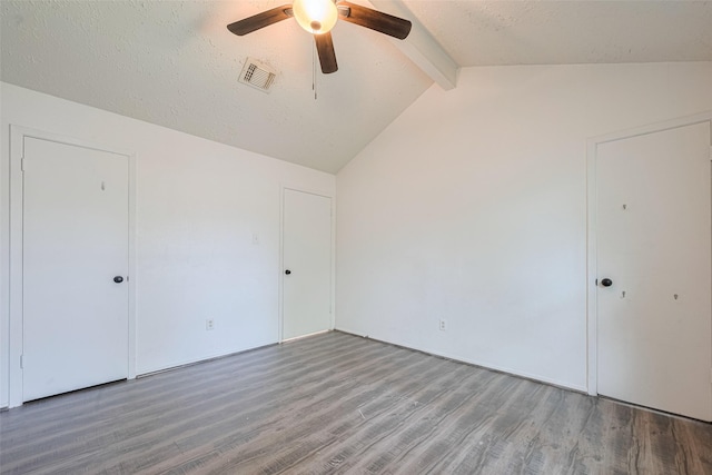 19910 Westcliffe Ct, Cypress, TX 77433 - photo 20