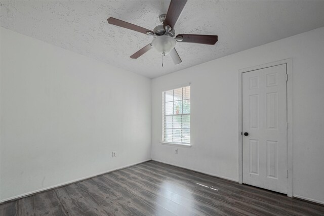 19910 Westcliffe Ct, Cypress, TX 77433 - photo 21