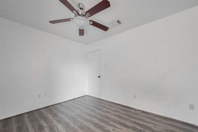 19910 Westcliffe Ct, Cypress, TX 77433 - photo 23