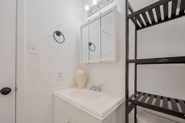 19910 Westcliffe Ct, Cypress, TX 77433 - photo 24