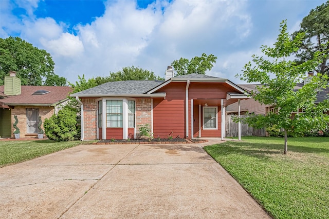 19910 Westcliffe Ct, Cypress, TX 77433 - photo 2