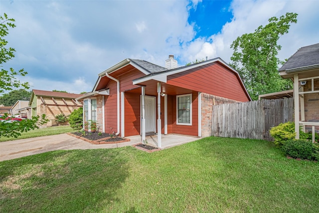 19910 Westcliffe Ct, Cypress, TX 77433 - photo 3