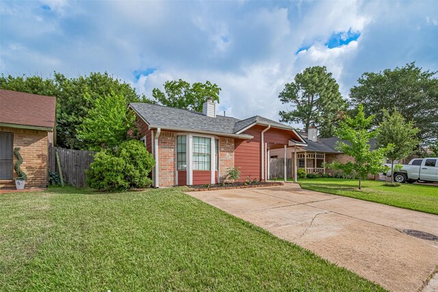 19910 Westcliffe Ct, Cypress, TX 77433 - photo 4