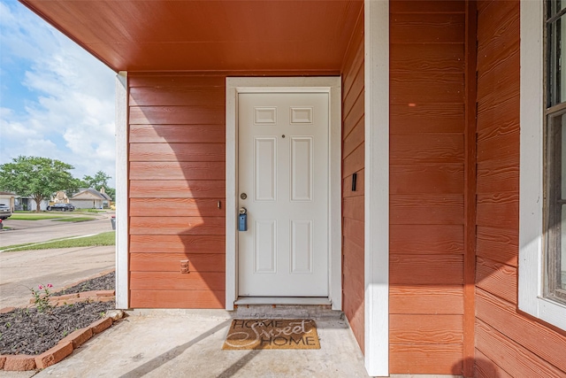19910 Westcliffe Ct, Cypress, TX 77433 - photo 5