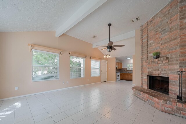 19910 Westcliffe Ct, Cypress, TX 77433 - photo 6