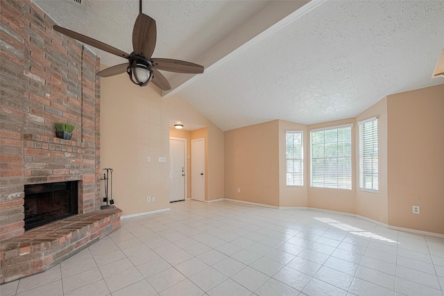 19910 Westcliffe Ct, Cypress, TX 77433 - photo 7