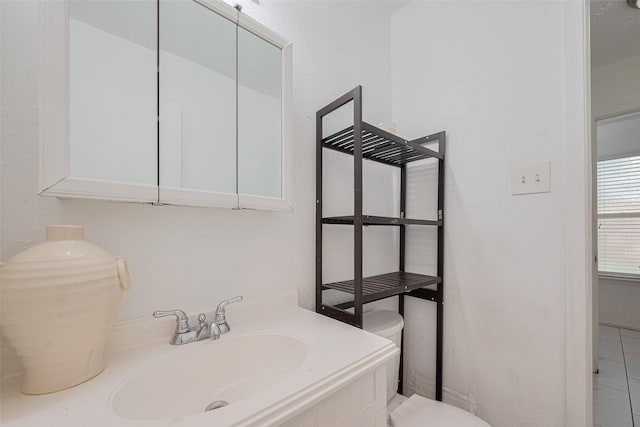 19910 Westcliffe Ct, Cypress, TX 77433 - photo 25