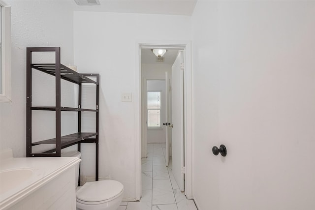 19910 Westcliffe Ct, Cypress, TX 77433 - photo 26