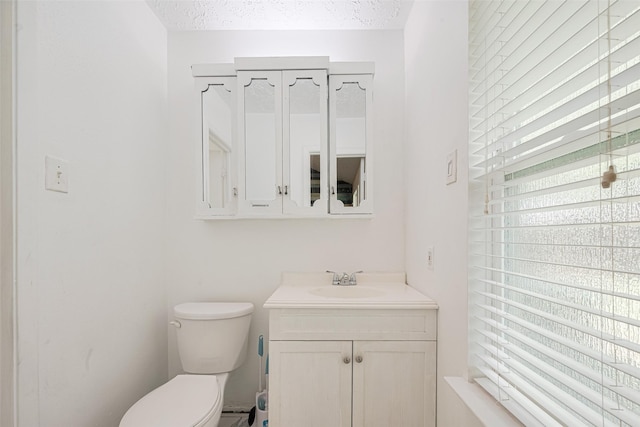 19910 Westcliffe Ct, Cypress, TX 77433 - photo 27