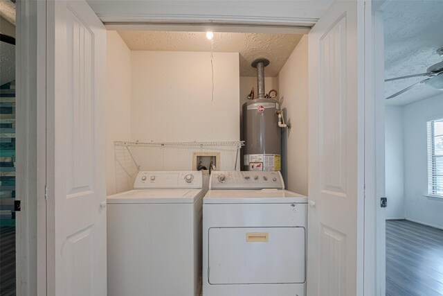 19910 Westcliffe Ct, Cypress, TX 77433 - photo 28