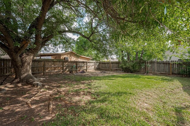 19910 Westcliffe Ct, Cypress, TX 77433 - photo 29