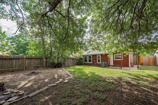 19910 Westcliffe Ct, Cypress, TX 77433 - photo 30