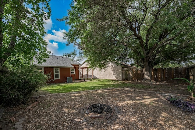 19910 Westcliffe Ct, Cypress, TX 77433 - photo 31