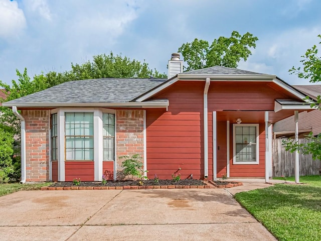19910 Westcliffe Ct, Cypress, TX 77433 - photo 1