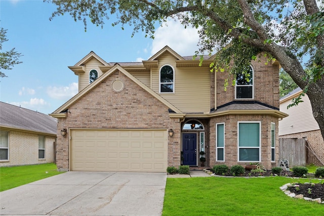 11143 Dawn Harvest Dr, Houston, TX 77064 - photo 1